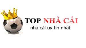 top-5-nha-cai-danh-lo-de-truc-tuyen-uy-tin-2022