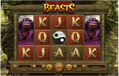 1 3