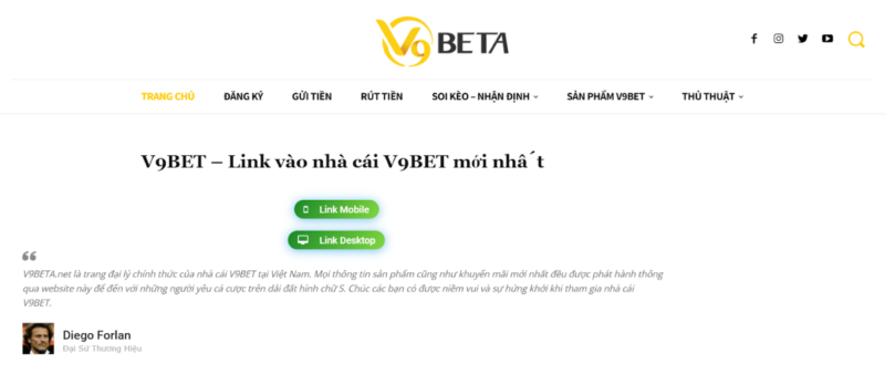 Bull Bull Casino đổi thưởng V9Bet