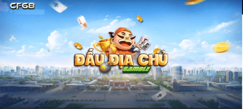 cach choi bai dau dia chu cf68