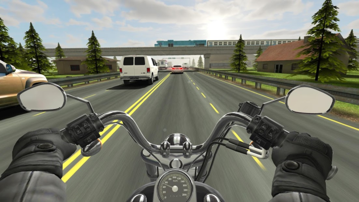 game dua xe 4