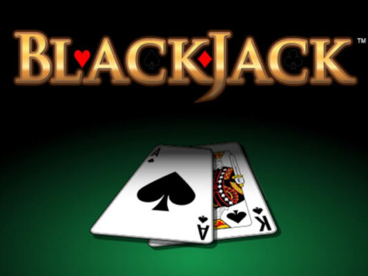 xi dach blackjack 1