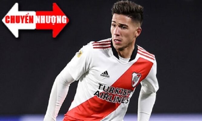 Tin Chuyển Nhượng: MU đấu Man City lấy Fernandez, Juventus đón Pogba 