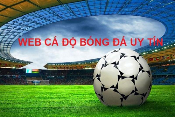 Đăng ký tài khoản cá cược nhanh gọn, dễ dàng chỉ trong ít phút
