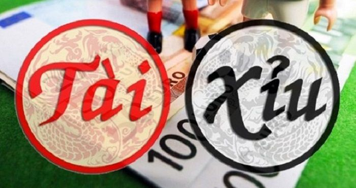 Đọc kèo tài xỉu 0,5 trái