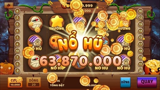 nhttcf68.2 1