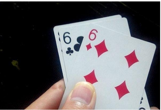 dd 9