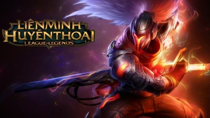 lien minh huyen thoai game moba pho bien nhat the gioi 21 05 2020 2