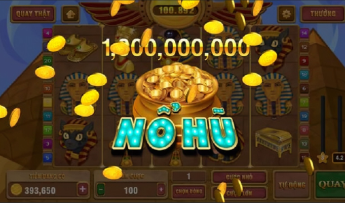 aa