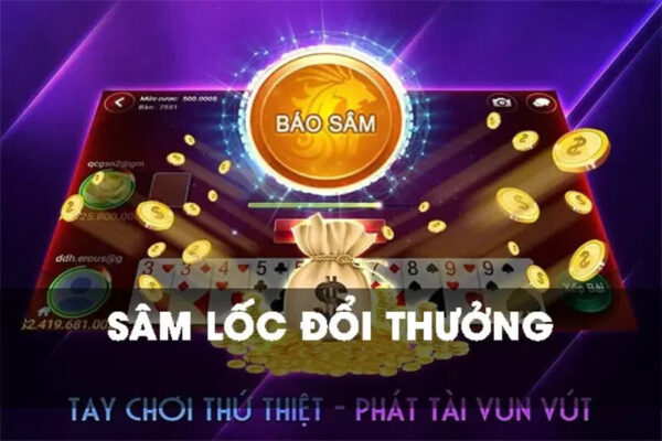hay van dung ky nang de chien thang
