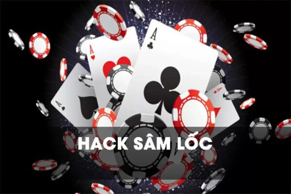 meo hack sam loc doi thuong don gian ma chinh xac it nguoi biet