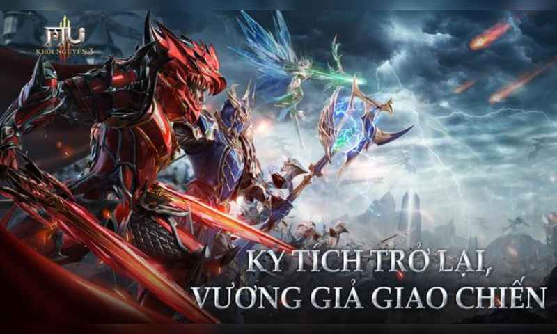 mu khoi nguyen 3 1