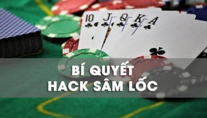 su dung phan mem la bi quyet co ban