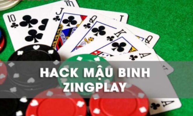 tip chia se cach hack mau binh doi thuong uy tin va nhung thong tin chi tiet nhat