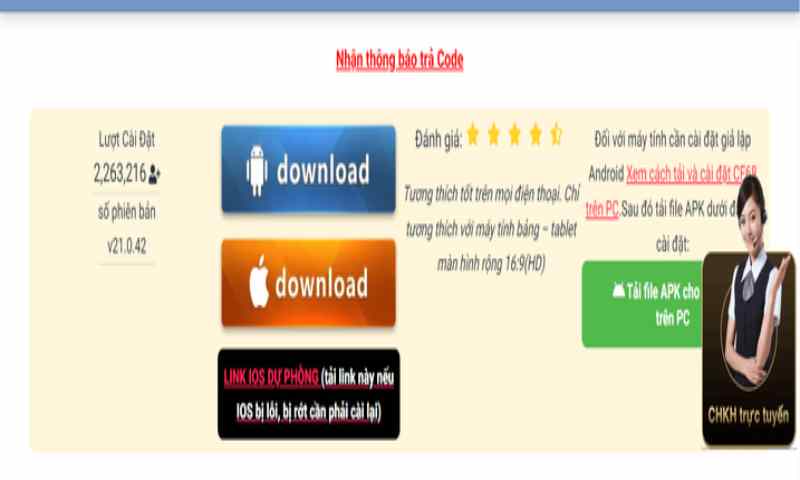 bo ky nang cua 4 phai thuong co chi vuong