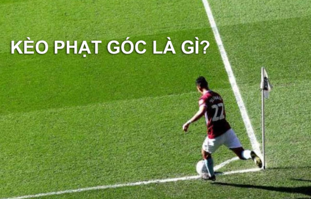 cach tinh keo phat goc