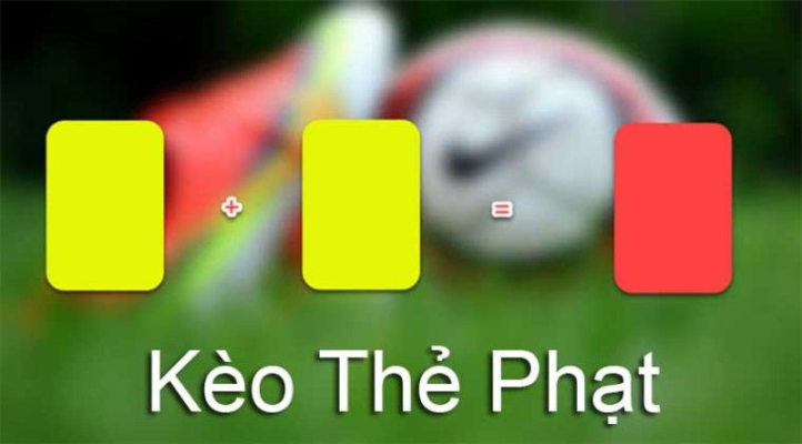 meo choi keo the phat 2