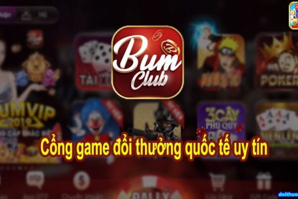 bum68 apk 2