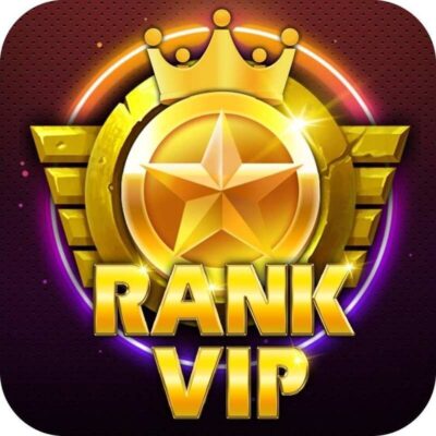 rankvip