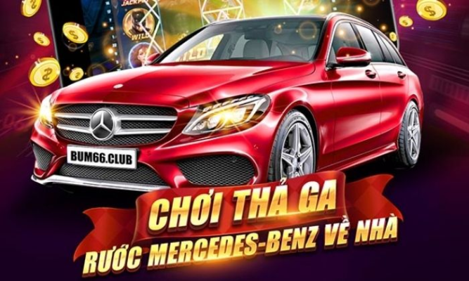 tai bum66 club 1