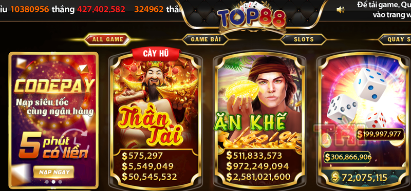 tai game top88 2.jpg