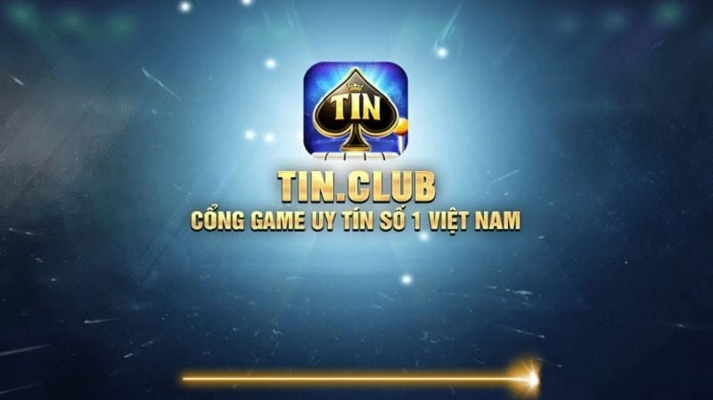 tin club 2