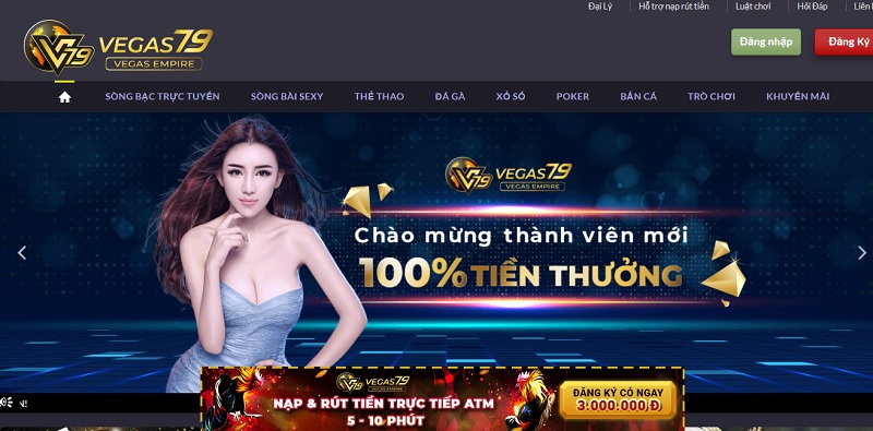 vbet79 2