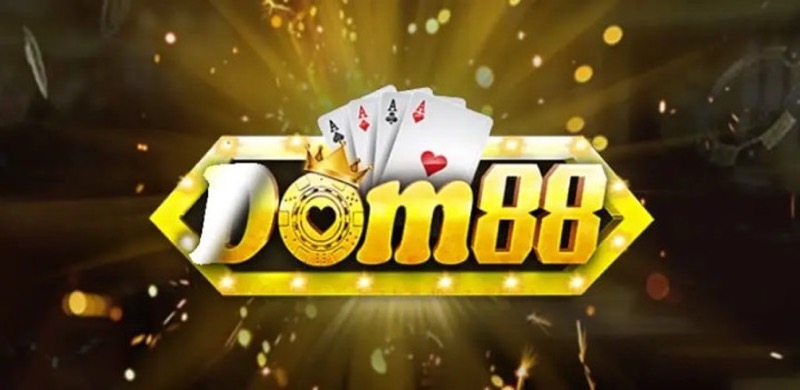 Dom88 2