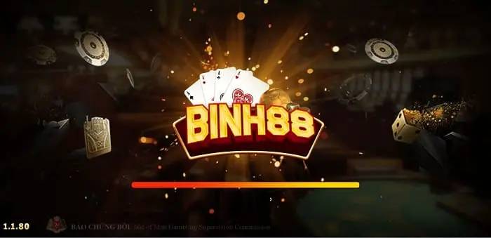 binh88 1