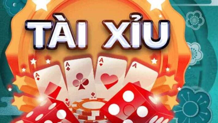cach soi cau tai xiu go88 1