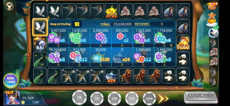 nagavip.online cong game quoc te 1