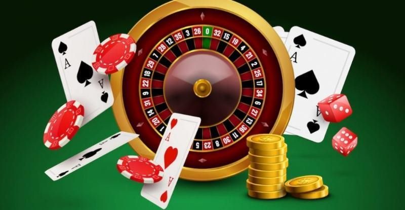 nagavip.online cong game quoc te 2
