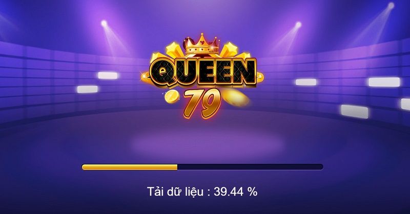 queen 79 2