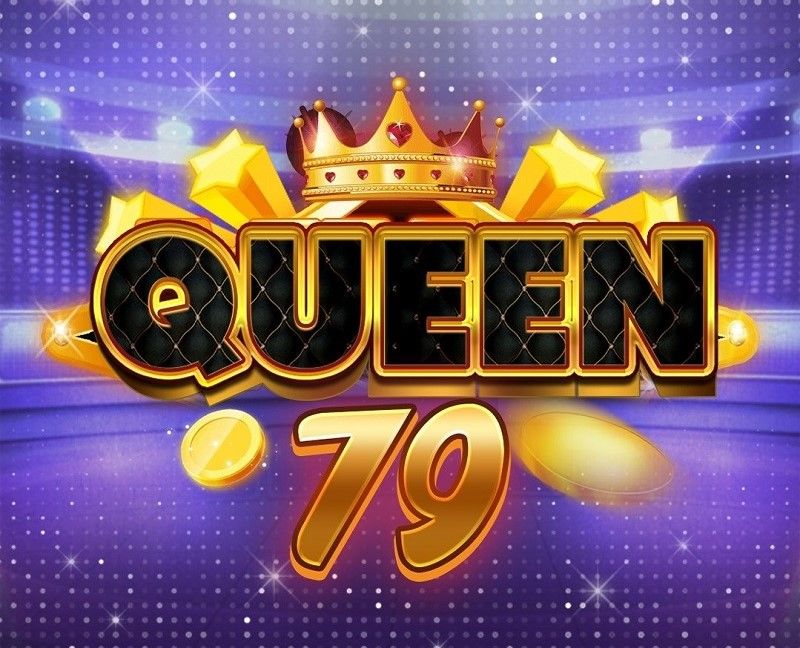 queen 79