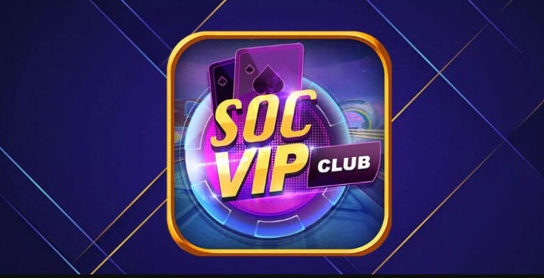 soc vip 1