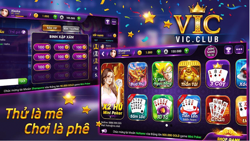vic game bai 2.jpg