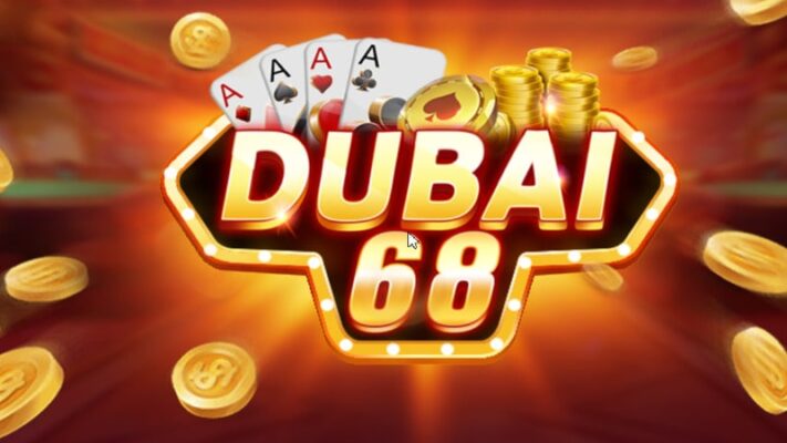 dubai68