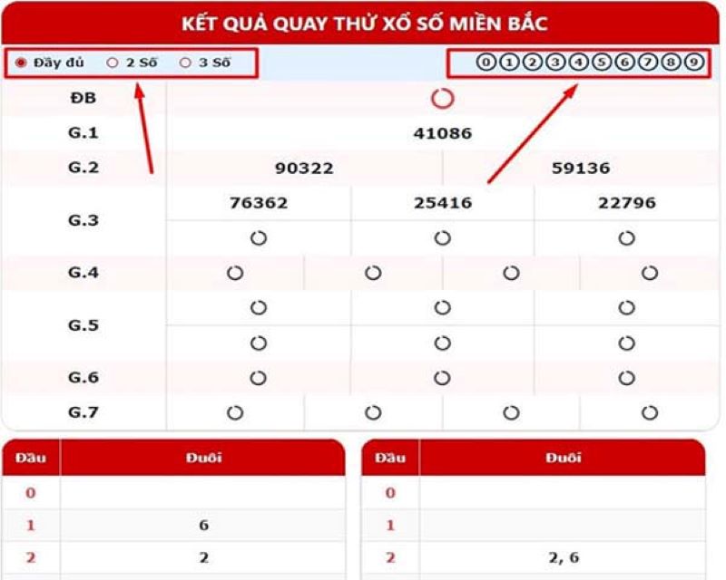 quay thu xo so khanh hoa