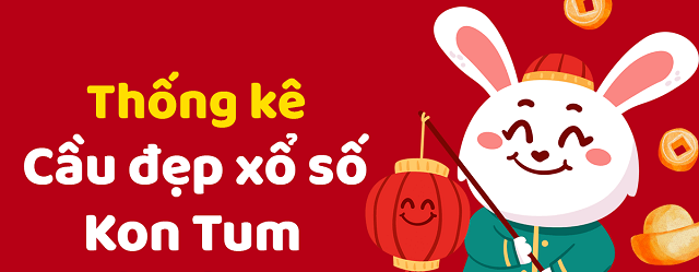 soi cau kon tum 1