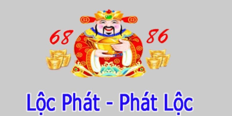 soi cau loc phat 1