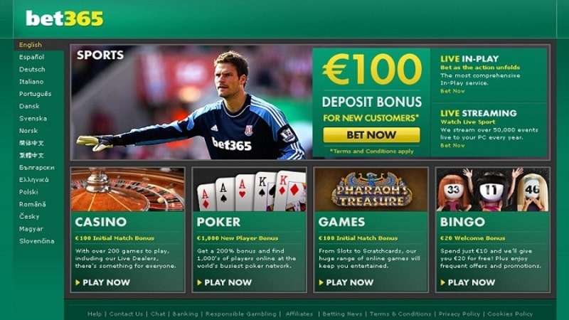 tai bet365 2