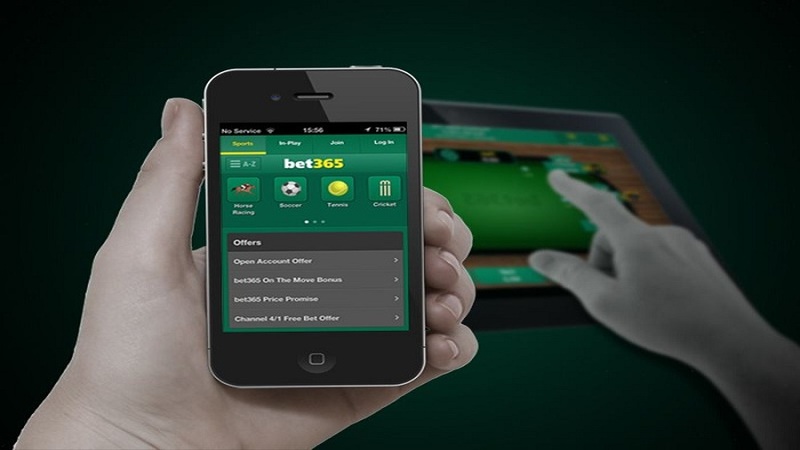 tai bet365