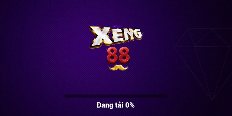 xeng88