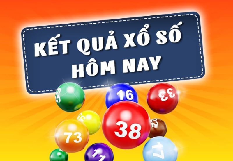 xs nam dinh 1