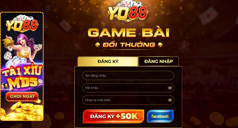 yo88 1