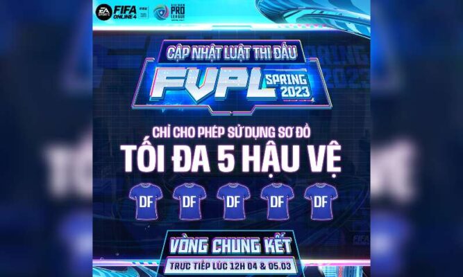 luat thi dau chung ket fifa online 1