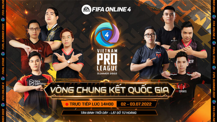 mua 1 fifa online 4 vietnam pro 2