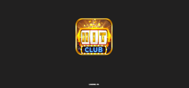 hit club 1