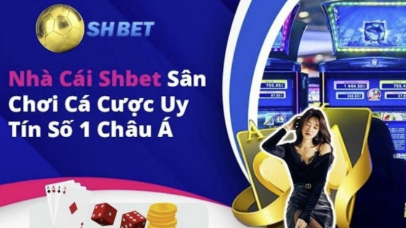 nha cai uy tin 3 1