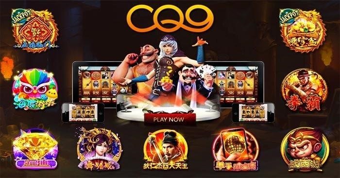 nha cung cap slot game 1